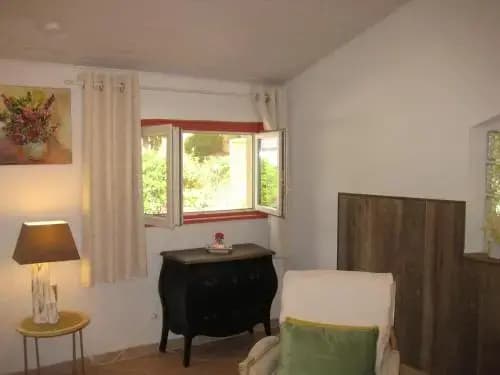 Chambre d'Hôtes Villaheda - Photo 2