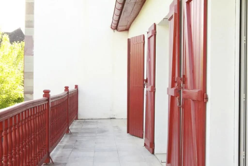 Hotel Mendy - Miniature 7