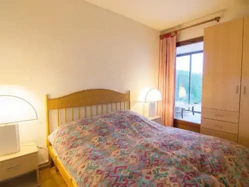 Apartment Les Jardins d'Azur.3 - Photo 1