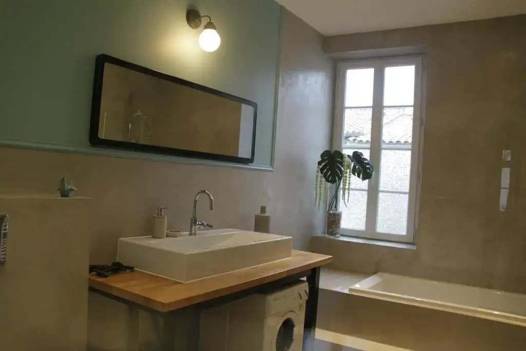 Le Logis Gout - Miniature 6