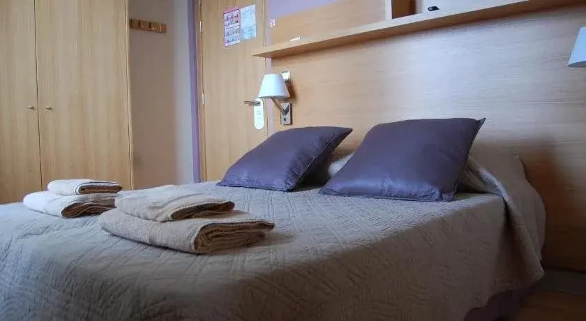 Le Beau Site - Photo 4