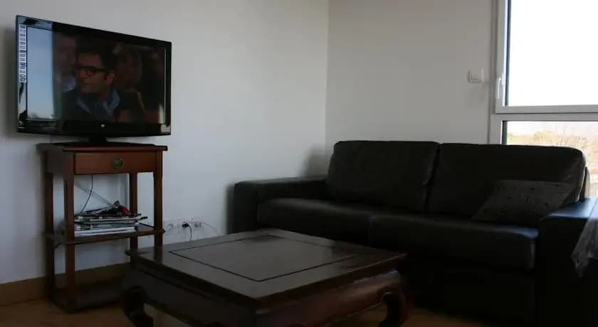 Appartement Le Rev - Photo 4