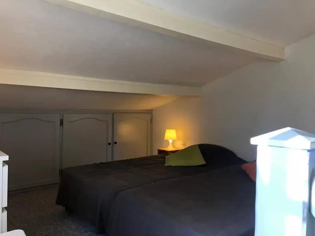 Appartement Saint-Raphaël, 1 pièce, 4 personnes - FR-1-226A-81 - Photo 5