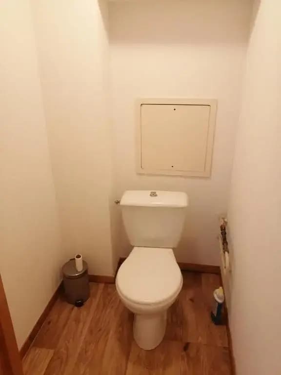 Apartment Epiceas B23 Les Villages Du Bachat - Photo 5