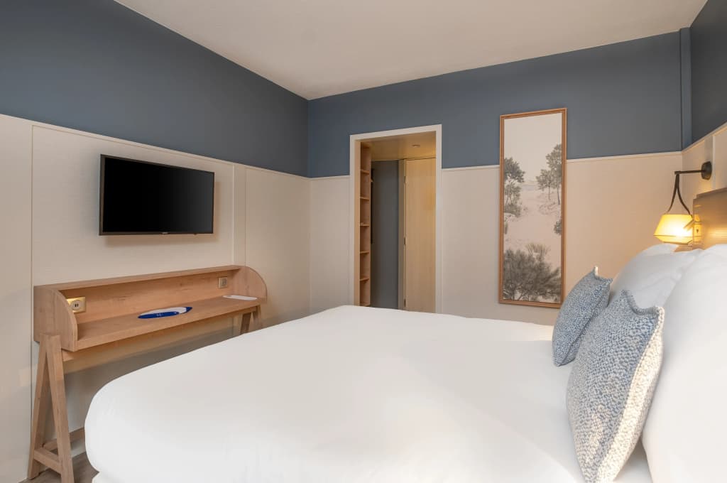 Arcanse by Inwood Hotels - Photo 4