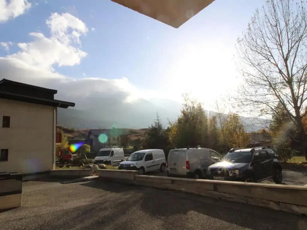 Appartement Lanslevillard, 2 pièces, 4 personnes - FR-1-508-231 - Photo 5