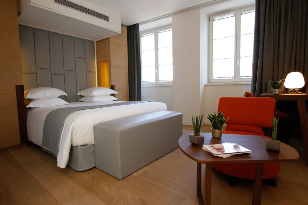 Pavillon REGENT PETITE France By Stay Collection - Photo 4