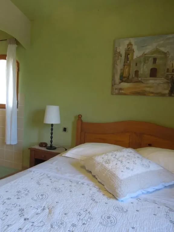 La Chapelle Saint Gervais - Photo 4