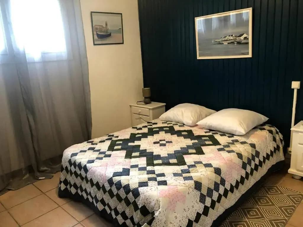 Appartement Prats-de-Mollo-la-Preste, 2 pièces, 5 personnes - FR-1-659-58 - Photo 3