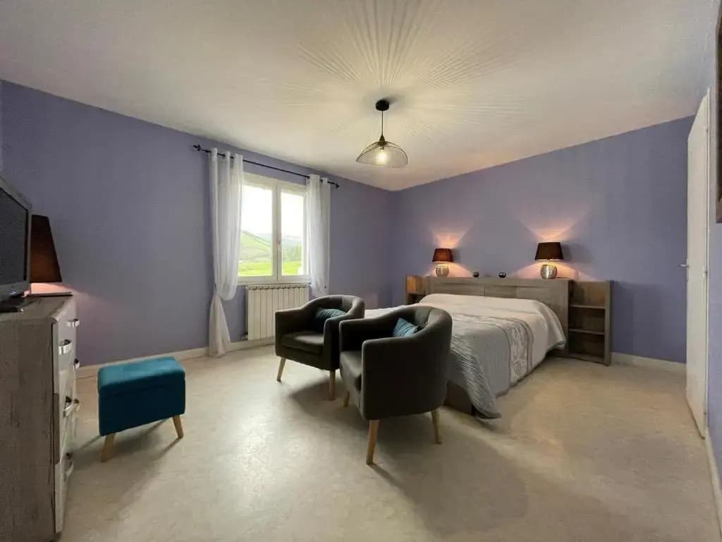 Maison Zubiatia - 3km Compostelle - Photo 5