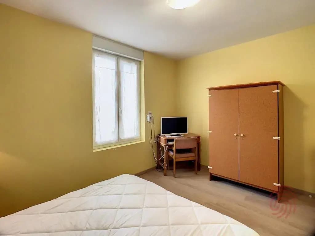 Appartement Lamalou-les-Bains, 2 pièces, 2 personnes - FR-1-451-163 - Photo 1