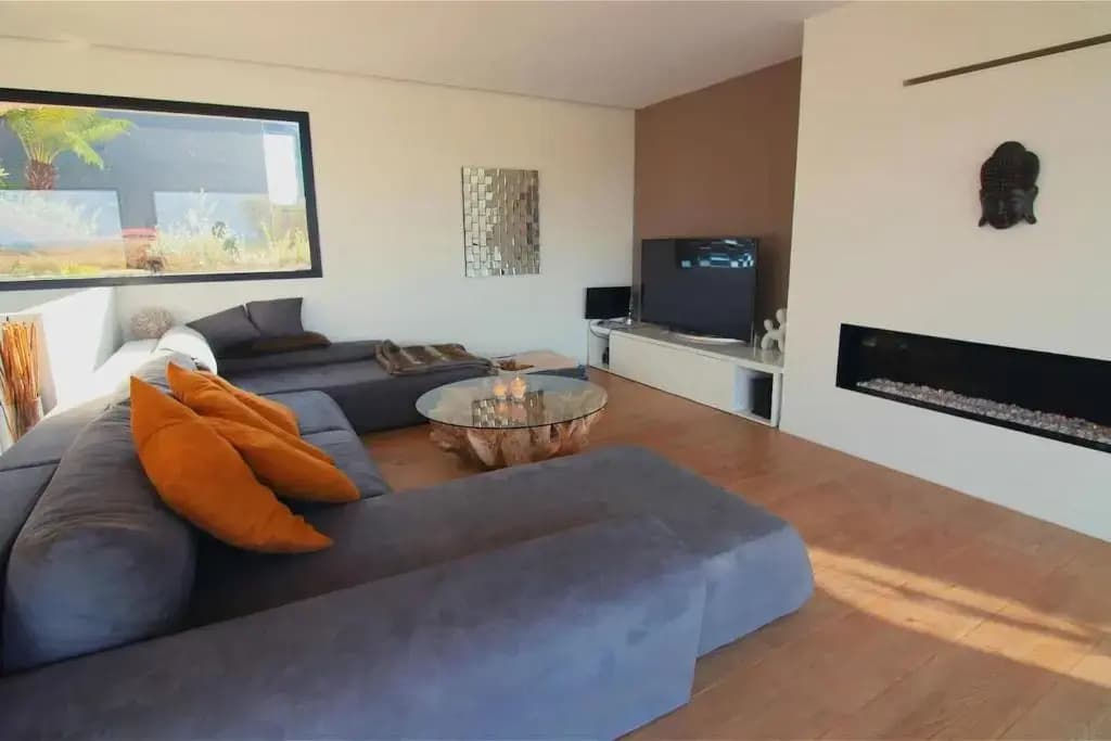 Home Le Clos Maric - Photo 2
