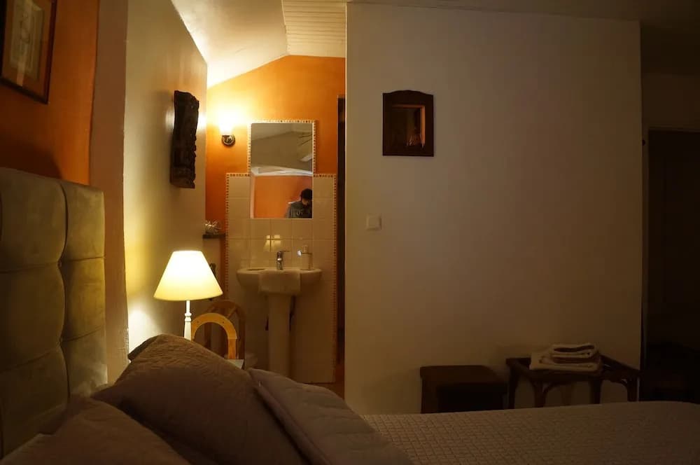 la maison des chartreux - Miniature 6