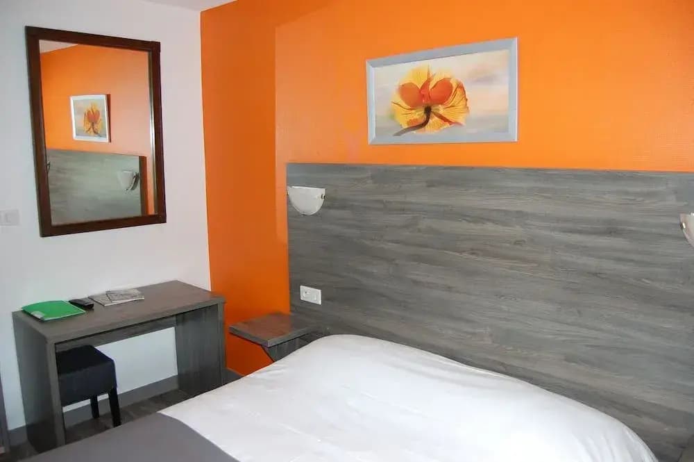 Relais Saint Michel - Photo 4