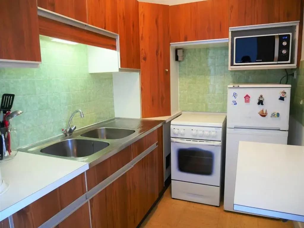 Studio Quiberon, 1 pièce, 2 personnes - FR-1-478-121 - Photo 3