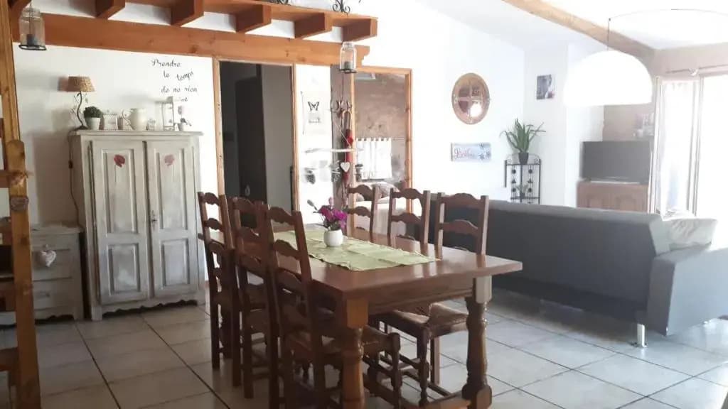 le clos des Vins d'anges - Photo 5