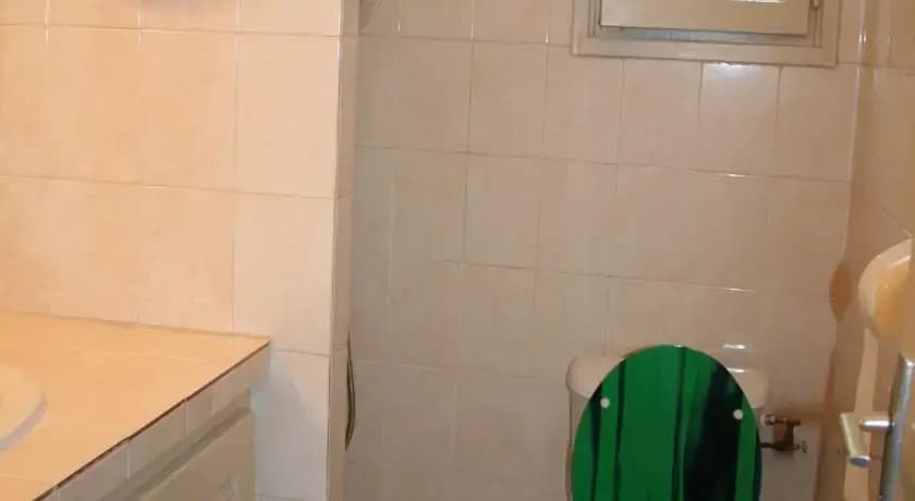 Tobal - Photo 5