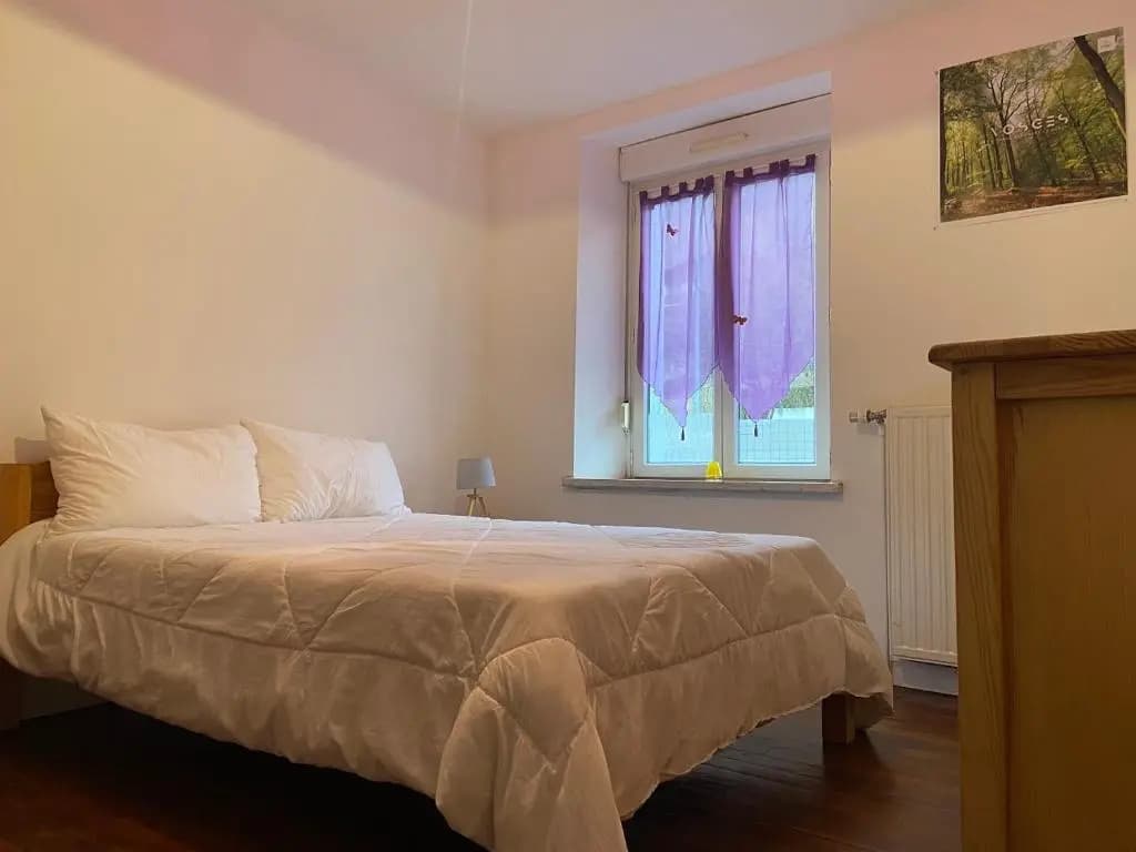 Le Chellois appartement La Bresse - Photo 5