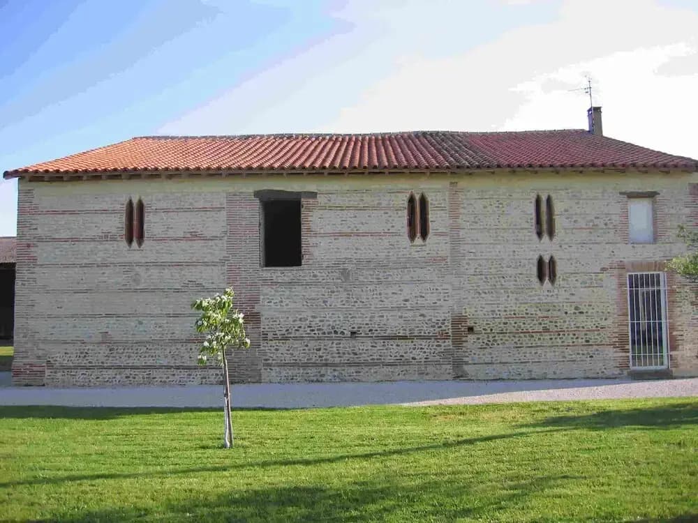 Terre de Garance - Photo 1