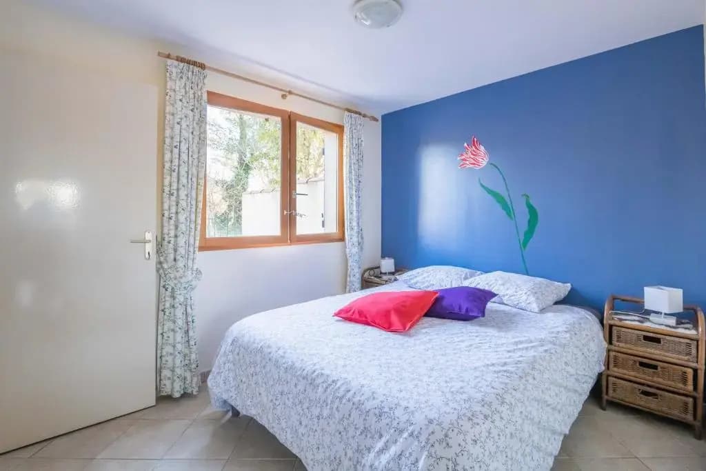 Maison Des Papillons - Photo 3