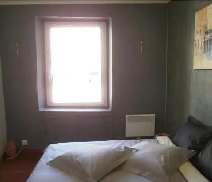 Sunflats Le Bel Canto - Photo 2