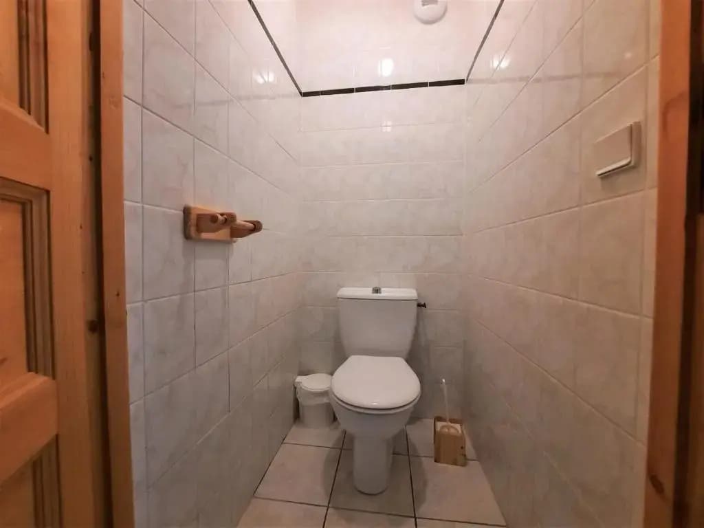 Appartement Les Menuires, 2 pièces, 6 personnes - FR-1-452-8 - Miniature 6