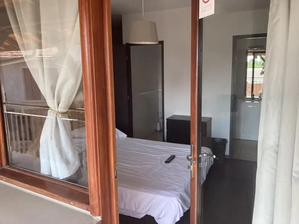 The Resid For Calixte - Photo 4
