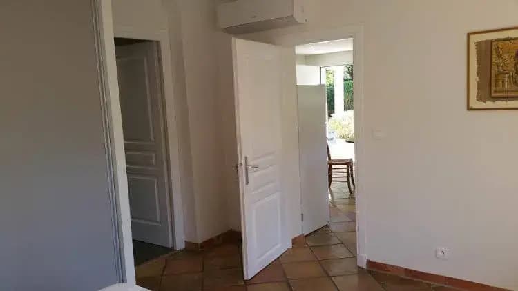 La Bastide de l'Empereur B&B - Photo 2