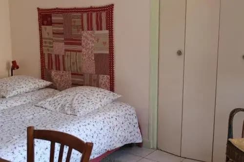 Appartement Val de Saône - Photo 2