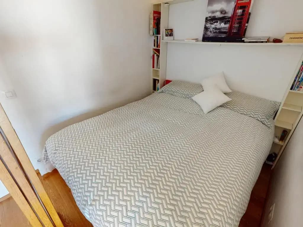 Studio Menton, 1 pièce, 4 personnes - FR-1-196-288 - Photo 2