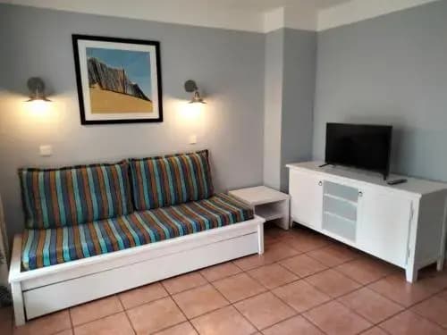 Apartment Domaine Golf Resort - Photo 4