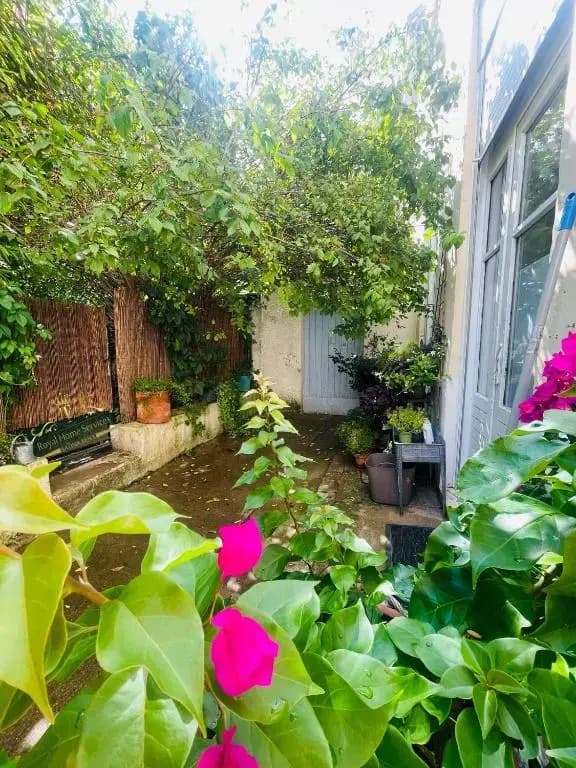 La petite Maison dans la Croix Rousse - Photo 3