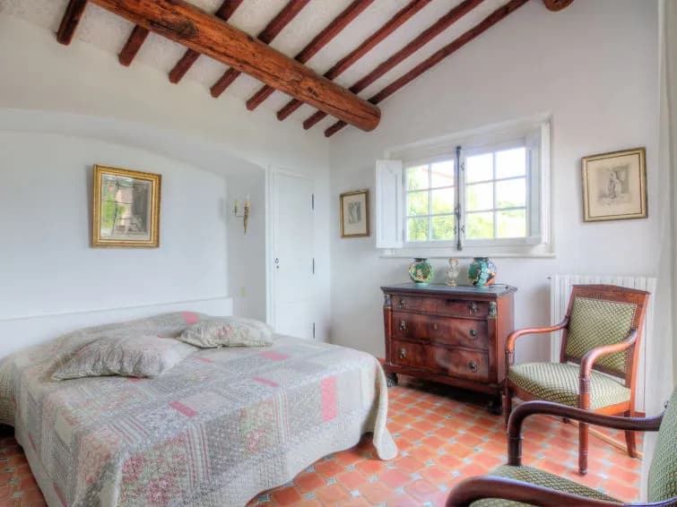 Villa La Badogue - Photo 5