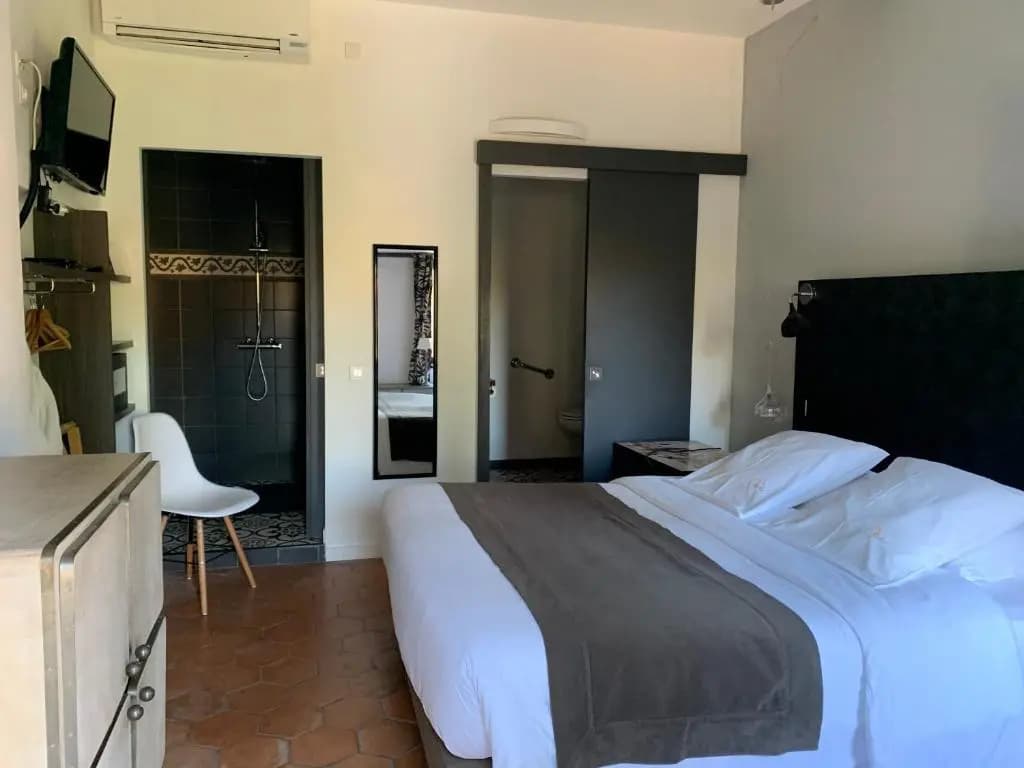 Casa9 Hôtel - Photo 4