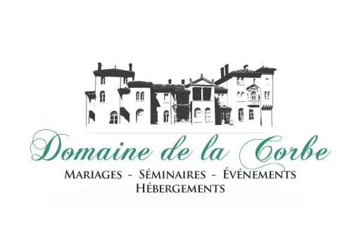 Domaine de La Corbe - Photo 1