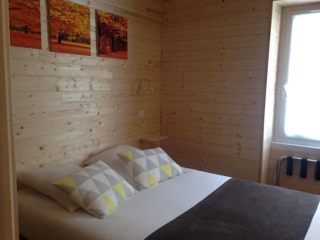 Art Hotel Tendance - Photo 4