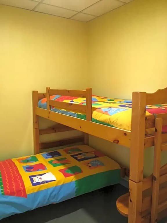 Hostellerie d'Alsace - Photo 5