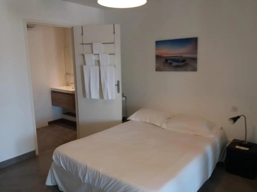 Hotel Restaurant du Port - Photo 2