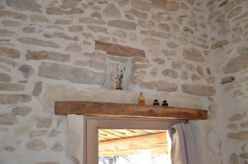 Mas de L'Amme - Miniature 7