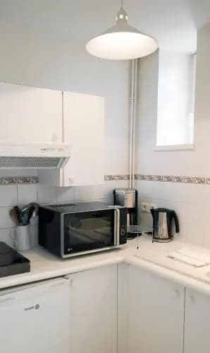 Maison d'Hôtes l'Escale - Photo 2