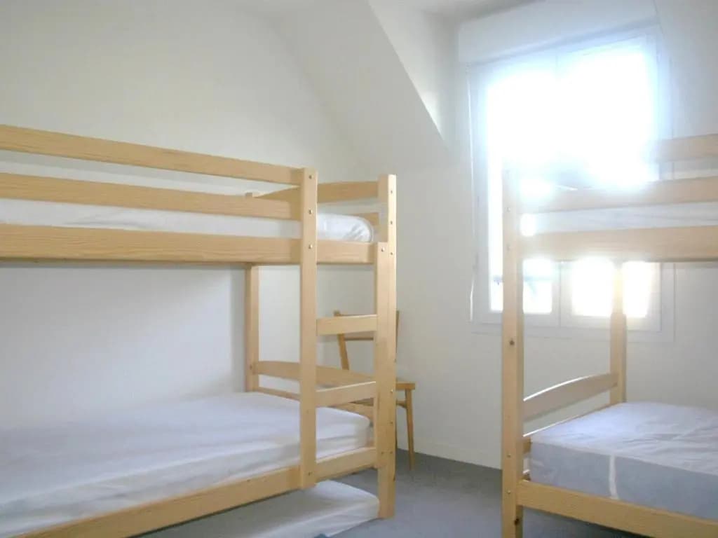 Appartement Dives-sur-Mer, 3 pièces, 6 personnes - FR-1-487-137 - Photo 5