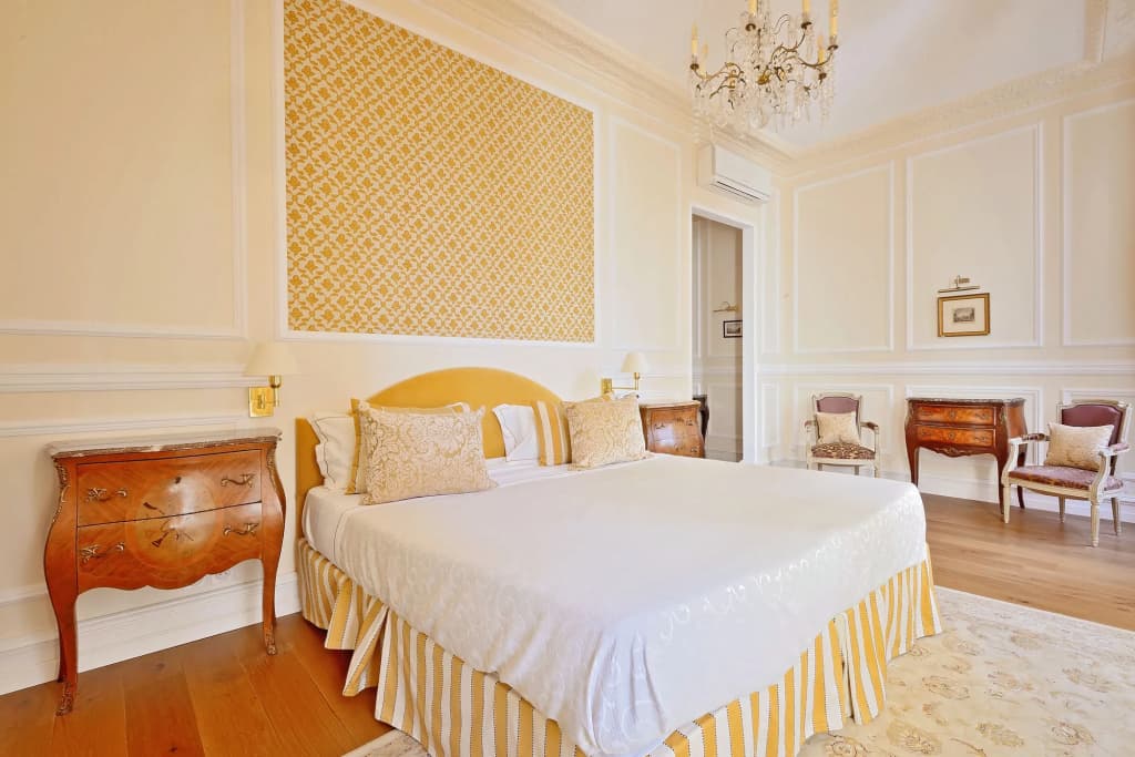 Villa Victor Louis - Photo 3