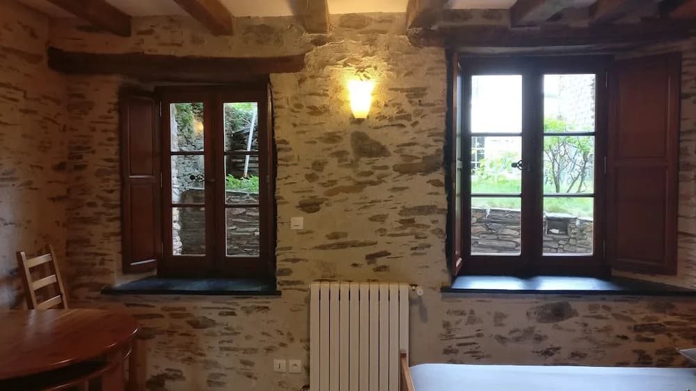 Le Clos De La Bouteille - Photo 5
