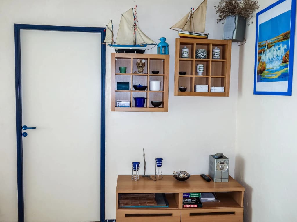 Holiday Home Alcyone - Photo 3