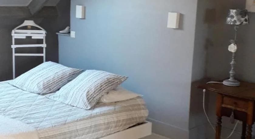 Chambres D Hotes Du Parc - Photo 5