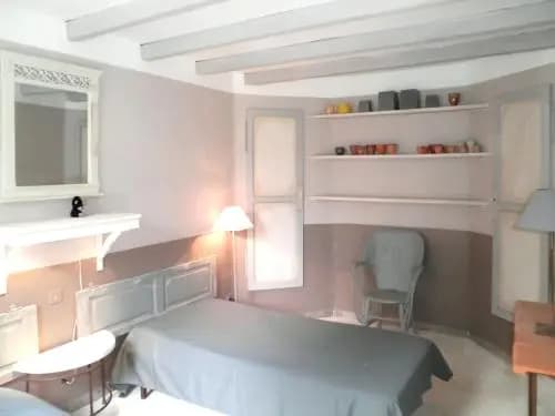 Apartment Chemin des Sablieres - Photo 3