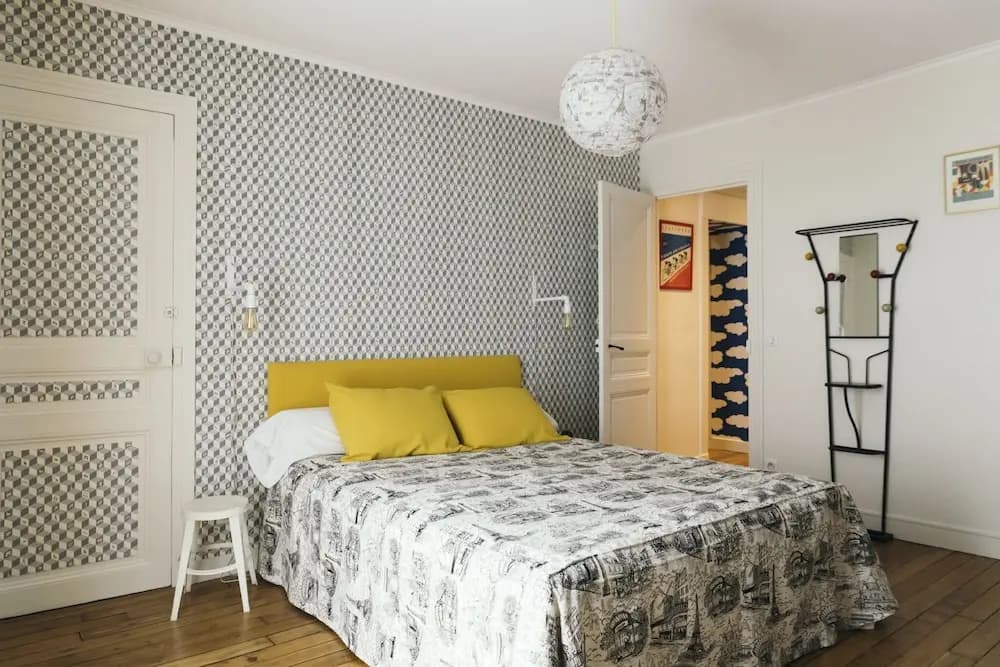 Chez Pepe Merle - Photo 4