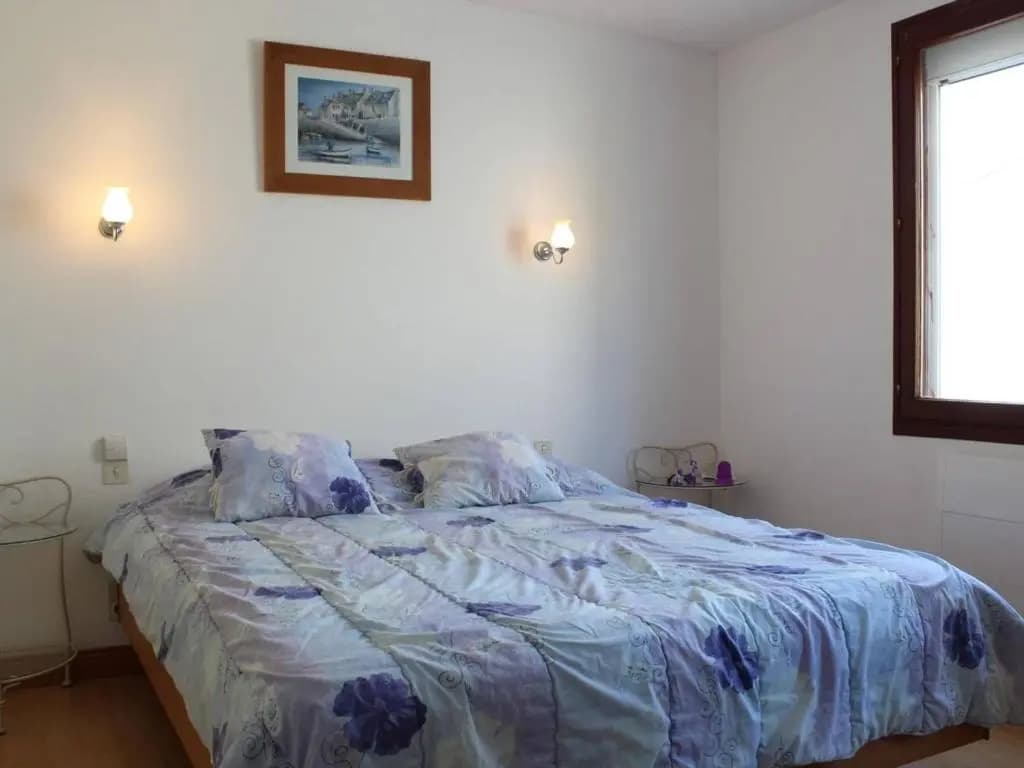Maison Saint-Georges-d'Oléron, 3 pièces, 4 personnes - FR-1-246A-376 - Photo 5