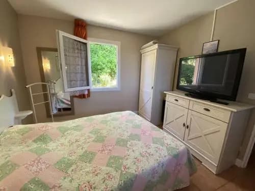 Apartment Haut Des Issambres.11 - Photo 4