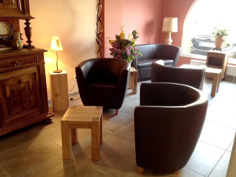Hôtel le Provence - Photo 2